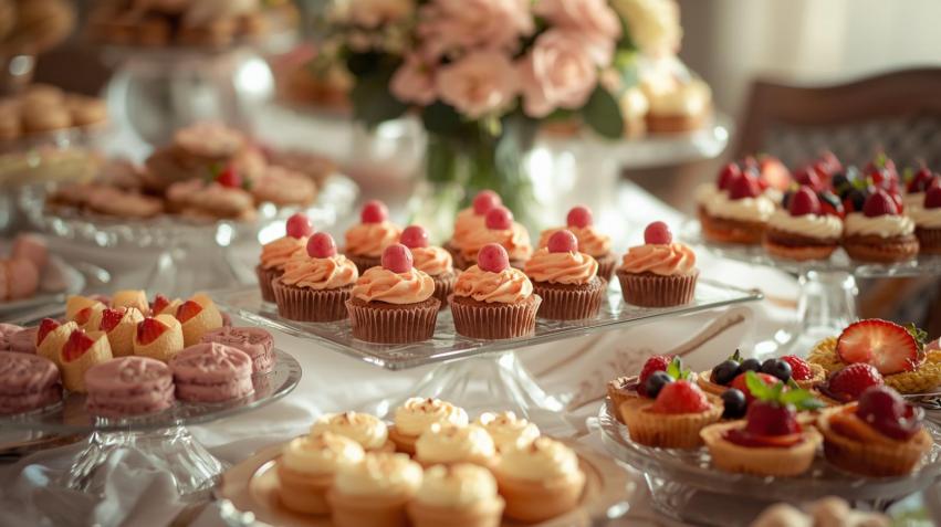 Гей порно қара нәсілділер